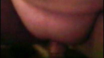 जकूज़ी हिंदी में सेक्सी पिक्चर फिल्म में कमबख्त