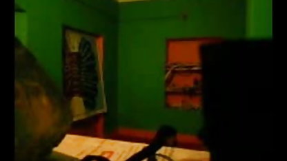 लाल फूहड़ बेकार बॉलीवुड सेक्सी फिल्म हिंदी में है जैसे कोई नहीं