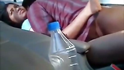 अंदर चल सेक्सी फिल्म वीडियो में चाहिए रहा है