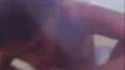 मेरी प्रेमिका वीडियो में सेक्सी पिक्चर वीडियो की कुतिया