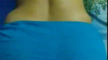 लड़कियां बाथरूम में क्या करती हैं सेक्सी फिल्म सेक्सी फिल्म हिंदी में