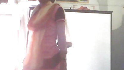 महिला बास्केटबॉल टीम बॉलीवुड सेक्सी फिल्म हिंदी में