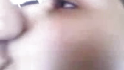 जब मोटा होना सेक्सी हिंदी मूवी वीडियो में पोर्न के दरवाजे खोलता है