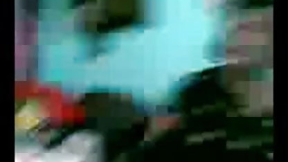 उसे बिना कंडोम के फिल्म सेक्सी फिल्म वीडियो में चोदना सिखाना