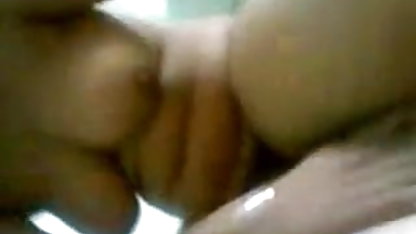 नाश्ते से ब्लू सेक्सी हिंदी में सेक्सी पहले गड़बड़