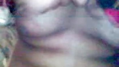 परिवार की वकील को ब्लू पिक्चर सेक्सी हिंदी में भुगतान करती युवती