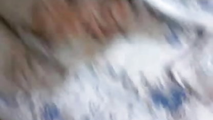 ईईईईईईईईई अहह्ह्ह्ह !!! हिंदी में सेक्सी वीडियो फुल मूवी