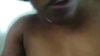 एक मोटी पूंछ हिंदी में फुल सेक्सी डालने के लिए अभ्यास वर्ग