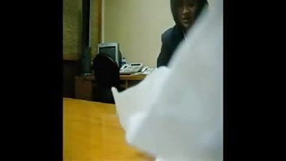 सजावट की दुकान में घोटाला सेक्सी फिल्म हिंदी में वीडियो फिल्म