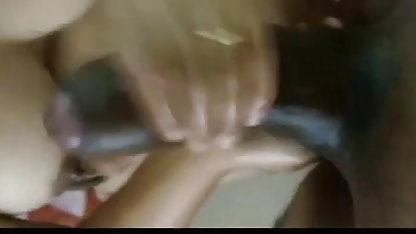 मैं एक ऐसे पुरुष की तलाश में हूं सेक्सी फिल्म वीडियो हिंदी में सेक्सी फिल्म जो मुझे मुश्किल से चोदता हो