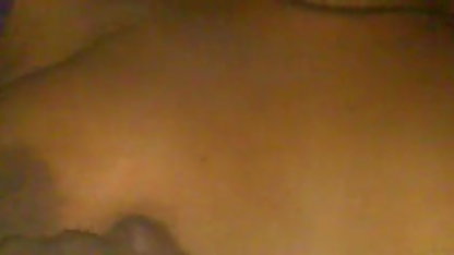 नाश्ते के समय क्या सेक्सी फिल्म वीडियो में आनंद देखें