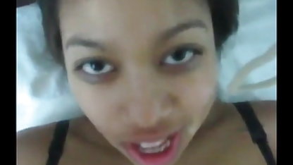 एशियाटिक ने इंग्लिश पिक्चर हिंदी में सेक्सी अपने प्रेमी की पत्नी को चोदते हुए पकड़ा