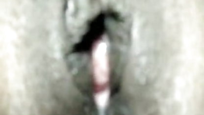 वेब कैमरा द्वारा गुदा हिंदी में सेक्सी फुल वीडियो fisting प्रविष्टि
