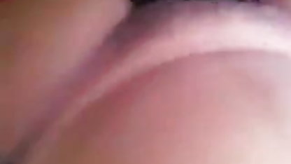 आपके फोटो सत्र के लिए तैयार है सेक्सी मूवी मूवी हिंदी में