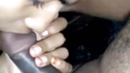 बेडरूम में समूह सेक्स सेक्सी फिल्म हिंदी में सेक्सी फिल्म हिंदी में