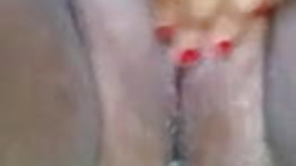 अपने आंतरिक भाग का दावा करें पिक्चर वीडियो में सेक्सी