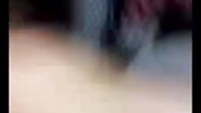 वे हिंदी सेक्सी मूवी वीडियो में आपको प्यार करना सिखाते हैं