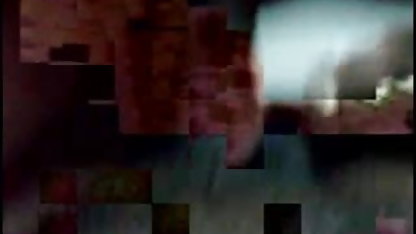 मेरे सेक्स सेक्स पिक्चर वीडियो में बड़े स्तन, मैं मैड्रिड से हूँ