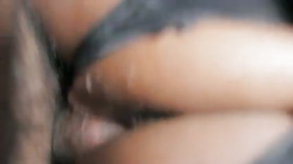 लिमोसिन में सवारी करने की इसकी सेक्सी फिल्म वीडियो में हिंदी में कीमत होती है