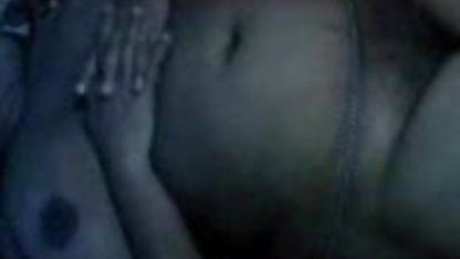 फूलों के सेक्सी मूवी मूवी हिंदी में लिए जुनून