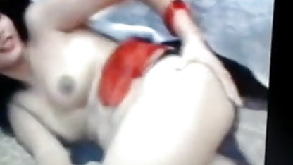 एक हिंदी में सेक्सी बफ फिल्म होटल में परिपक्व गैंगबैंग