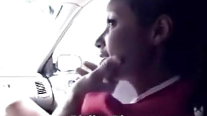 परिपक्व महिलाएं जो सभी पदों फिल्म हिंदी में सेक्सी में सह