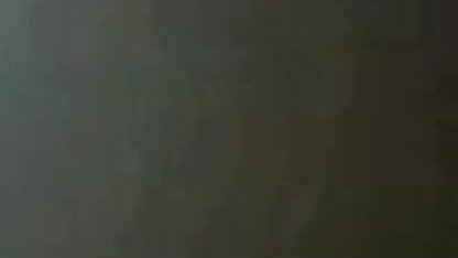 सड़क पर खतरा सेक्सी मूवी वीडियो में सेक्सी