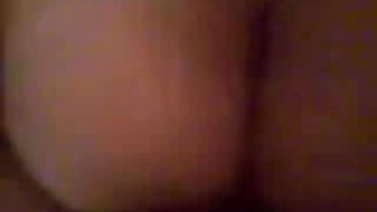 मैं सांत्वना छोड़ता हूं अगर तुम सेक्स सेक्स सेक्स फिल्म वीडियो में मेरा लंड चूसो