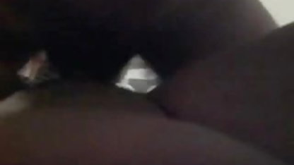 एशिया में उसका पहला बिना सेंसर किया वीडियो फिल्म सेक्सी हिंदी में हुआ वीडियो