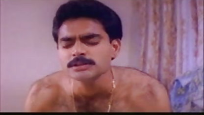 उसकी गांड दिखा हिंदी सेक्सी फिल्म हिंदी में सेक्सी रहा है