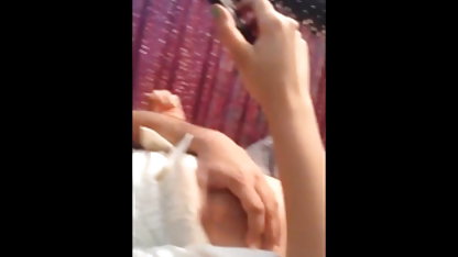 मेरी प्रेमिका सेक्सी फिल्म भेजो हिंदी में को गर्भवती छोड़ कर