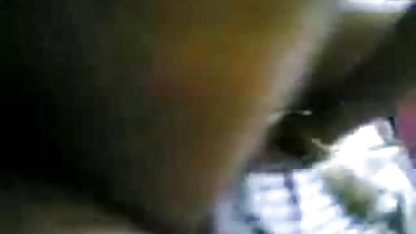 चोदो सेक्सी फिल्म हिंदी मूवी में मुझे गांड में