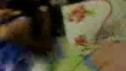 वेब हिंदी में सेक्सी बफ फिल्म कैमरा द्वारा अभूतपूर्व लैक्टोफिलिया