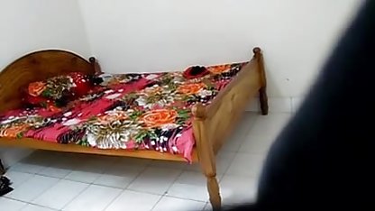 छात्रा काले बटलर द्वारा सेक्सी फिल्म हिंदी मूवी में गड़बड़