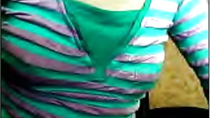 नशे में धुत कॉलेज गर्ल्स सेक्सी पिक्चर वीडियो में सेक्सी वीडियो में की ऑर्गेज्म