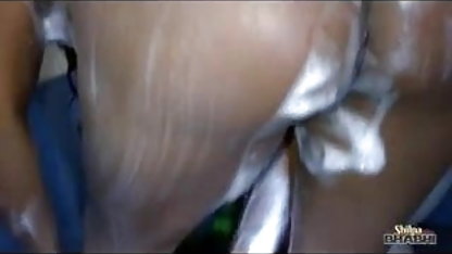 महिला, आप फुटपाथ पर गाड़ी नहीं चला हिंदी में सेक्सी फिल्म दिखाइए सकते