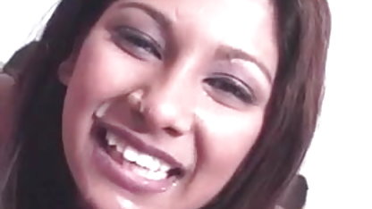 यह मेरा सबसे बफ फिल्म सेक्सी में वफादार प्रेमी, susanhot69 है