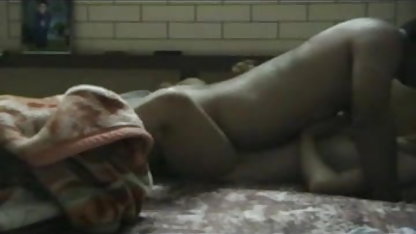 उसकी चूत की गर्मी ने मेरी त्वचा को जला सेक्सी फिल्म वीडियो में दिखाओ दिया