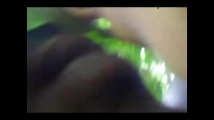 अपनी प्रेमिका की रिकॉर्डिंग सेक्सी फिल्म इंग्लिश में वीडियो में