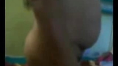 यह लड़की हिंदी में सेक्सी फिल्म दिखाएं सह के लिए एक मशीन है