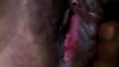 मुझे वो सेक्सी फिल्म हिंदी मूवी में बड़ा पसंद है