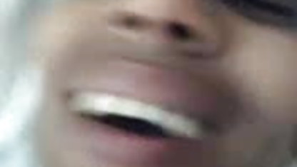 मेरे चचेरे हिंदी में सेक्सी फिल्म भाई की फूहड़ कभी नहीं हिलती