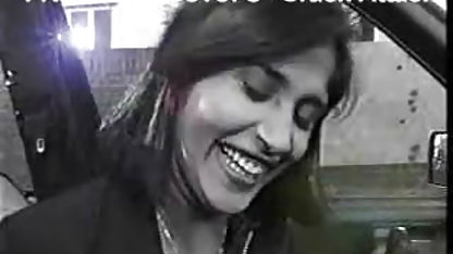 क्या तुम कमीने हो? तुमने कहा आराम से सेक्सी पिक्चर पिक्चर हिंदी में नहाओ