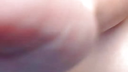 स्कूटर सेक्सी हिंदी में फिल्म के साथ झिझक