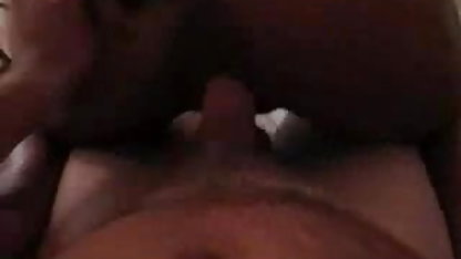 नृत्य किसी के लिए नहीं है हिंदी में ब्लू सेक्सी फिल्म