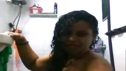 साथ गए हिंदी में सेक्सी फिल्में हिंदी में