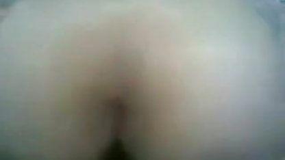 नई हॉलीवुड सेक्सी फिल्म हिंदी में नौकरानी विशेष सेवाएँ करती है