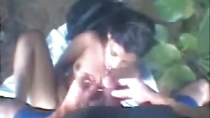 वे पूरे सप्ताहांत कमबख्त ब्लू पिक्चर हिंदी में सेक्सी हिंदी में गधे में बिताए