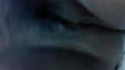 मेट्रो पर टॉपलेस राइड लेते हुए हिंदी में सेक्सी वीडियो मूवी