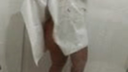 belu_sexy सेक्सी मूवी दिखाइए हिंदी में